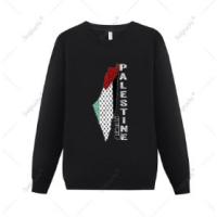 cms/erpbt/backend/web/uploads/erp/collection/images/Men Clothes/JUNSHONG/EN0257206/img_b/EN0257206_img_b_3